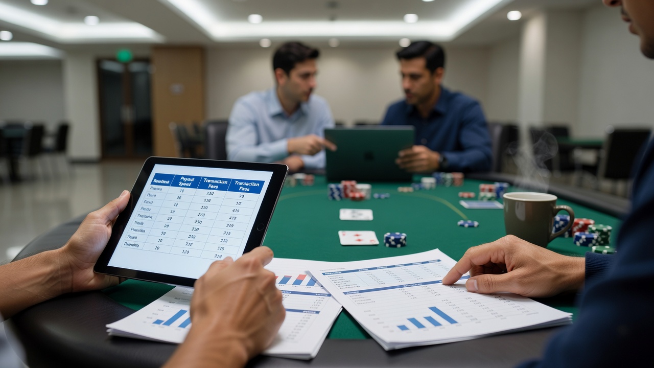 Bestpayingpoker with Bestpaymentcard and Bestpaymentloan